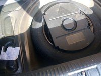 USED 2012 12 VOLKSWAGEN POLO 1.4 MATCH DSG 5d AUTO 83 BHP 38,188 MILES/ VW+1 OWNER/ X6 VW SERVICE STAMPS/CAMBELT RENEWED at 31,000 CAMBELT AND WATERPUMP RENEWED @31,678 MILES,,GREAT CONDITION INSIDE AND OUT