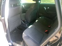 USED 2012 12 VOLKSWAGEN POLO 1.4 MATCH DSG 5d AUTO 83 BHP 38,188 MILES/ VW+1 OWNER/ X6 VW SERVICE STAMPS/CAMBELT RENEWED at 31,000 CAMBELT AND WATERPUMP RENEWED @31,678 MILES,,GREAT CONDITION INSIDE AND OUT