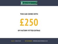 USED 2012 12 VOLKSWAGEN POLO 1.4 MATCH DSG 5d AUTO 83 BHP 38,188 MILES/ VW+1 OWNER/ X6 VW SERVICE STAMPS/CAMBELT RENEWED at 31,000 CAMBELT AND WATERPUMP RENEWED @31,678 MILES,,GREAT CONDITION INSIDE AND OUT