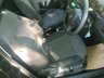USED 2012 12 VOLKSWAGEN POLO 1.4 MATCH DSG 5d AUTO 83 BHP 38,188 MILES/ VW+1 OWNER/ X6 VW SERVICE STAMPS/CAMBELT RENEWED at 31,000 CAMBELT AND WATERPUMP RENEWED @31,678 MILES,,GREAT CONDITION INSIDE AND OUT