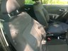 USED 2012 12 VOLKSWAGEN POLO 1.4 MATCH DSG 5d AUTO 83 BHP 38,188 MILES/ VW+1 OWNER/ X6 VW SERVICE STAMPS/CAMBELT RENEWED at 31,000 CAMBELT AND WATERPUMP RENEWED @31,678 MILES,,GREAT CONDITION INSIDE AND OUT