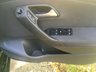 USED 2012 12 VOLKSWAGEN POLO 1.4 MATCH DSG 5d AUTO 83 BHP 38,188 MILES/ VW+1 OWNER/ X6 VW SERVICE STAMPS/CAMBELT RENEWED at 31,000 CAMBELT AND WATERPUMP RENEWED @31,678 MILES,,GREAT CONDITION INSIDE AND OUT