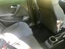 USED 2012 12 VOLKSWAGEN POLO 1.4 MATCH DSG 5d AUTO 83 BHP 38,188 MILES/ VW+1 OWNER/ X6 VW SERVICE STAMPS/CAMBELT RENEWED at 31,000 CAMBELT AND WATERPUMP RENEWED @31,678 MILES,,GREAT CONDITION INSIDE AND OUT