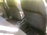 USED 2012 12 VOLKSWAGEN POLO 1.4 MATCH DSG 5d AUTO 83 BHP 38,188 MILES/ VW+1 OWNER/ X6 VW SERVICE STAMPS/CAMBELT RENEWED at 31,000 CAMBELT AND WATERPUMP RENEWED @31,678 MILES,,GREAT CONDITION INSIDE AND OUT