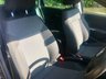 USED 2012 12 VOLKSWAGEN POLO 1.4 MATCH DSG 5d AUTO 83 BHP 38,188 MILES/ VW+1 OWNER/ X6 VW SERVICE STAMPS/CAMBELT RENEWED at 31,000 CAMBELT AND WATERPUMP RENEWED @31,678 MILES,,GREAT CONDITION INSIDE AND OUT