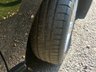 USED 2012 12 VOLKSWAGEN POLO 1.4 MATCH DSG 5d AUTO 83 BHP 38,188 MILES/ VW+1 OWNER/ X6 VW SERVICE STAMPS/CAMBELT RENEWED at 31,000 CAMBELT AND WATERPUMP RENEWED @31,678 MILES,,GREAT CONDITION INSIDE AND OUT