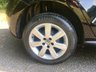 USED 2012 12 VOLKSWAGEN POLO 1.4 MATCH DSG 5d AUTO 83 BHP 38,188 MILES/ VW+1 OWNER/ X6 VW SERVICE STAMPS/CAMBELT RENEWED at 31,000 CAMBELT AND WATERPUMP RENEWED @31,678 MILES,,GREAT CONDITION INSIDE AND OUT