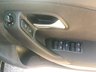 USED 2012 12 VOLKSWAGEN POLO 1.4 MATCH DSG 5d AUTO 83 BHP 38,188 MILES/ VW+1 OWNER/ X6 VW SERVICE STAMPS/CAMBELT RENEWED at 31,000 CAMBELT AND WATERPUMP RENEWED @31,678 MILES,,GREAT CONDITION INSIDE AND OUT
