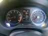 USED 2012 12 VOLKSWAGEN POLO 1.4 MATCH DSG 5d AUTO 83 BHP 38,188 MILES/ VW+1 OWNER/ X6 VW SERVICE STAMPS/CAMBELT RENEWED at 31,000 CAMBELT AND WATERPUMP RENEWED @31,678 MILES,,GREAT CONDITION INSIDE AND OUT