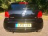 USED 2012 12 VOLKSWAGEN POLO 1.4 MATCH DSG 5d AUTO 83 BHP 38,188 MILES/ VW+1 OWNER/ X6 VW SERVICE STAMPS/CAMBELT RENEWED at 31,000 CAMBELT AND WATERPUMP RENEWED @31,678 MILES,,GREAT CONDITION INSIDE AND OUT