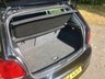 USED 2012 12 VOLKSWAGEN POLO 1.4 MATCH DSG 5d AUTO 83 BHP 38,188 MILES/ VW+1 OWNER/ X6 VW SERVICE STAMPS/CAMBELT RENEWED at 31,000 CAMBELT AND WATERPUMP RENEWED @31,678 MILES,,GREAT CONDITION INSIDE AND OUT