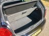 USED 2012 12 VOLKSWAGEN POLO 1.4 MATCH DSG 5d AUTO 83 BHP 38,188 MILES/ VW+1 OWNER/ X6 VW SERVICE STAMPS/CAMBELT RENEWED at 31,000 CAMBELT AND WATERPUMP RENEWED @31,678 MILES,,GREAT CONDITION INSIDE AND OUT
