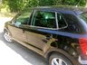 USED 2012 12 VOLKSWAGEN POLO 1.4 MATCH DSG 5d AUTO 83 BHP 38,188 MILES/ VW+1 OWNER/ X6 VW SERVICE STAMPS/CAMBELT RENEWED at 31,000 CAMBELT AND WATERPUMP RENEWED @31,678 MILES,,GREAT CONDITION INSIDE AND OUT