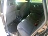 USED 2012 12 VOLKSWAGEN POLO 1.4 MATCH DSG 5d AUTO 83 BHP 38,188 MILES/ VW+1 OWNER/ X6 VW SERVICE STAMPS/CAMBELT RENEWED at 31,000 CAMBELT AND WATERPUMP RENEWED @31,678 MILES,,GREAT CONDITION INSIDE AND OUT