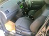 USED 2012 12 VOLKSWAGEN POLO 1.4 MATCH DSG 5d AUTO 83 BHP 38,188 MILES/ VW+1 OWNER/ X6 VW SERVICE STAMPS/CAMBELT RENEWED at 31,000 CAMBELT AND WATERPUMP RENEWED @31,678 MILES,,GREAT CONDITION INSIDE AND OUT