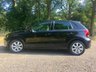 USED 2012 12 VOLKSWAGEN POLO 1.4 MATCH DSG 5d AUTO 83 BHP 38,188 MILES/ VW+1 OWNER/ X6 VW SERVICE STAMPS/CAMBELT RENEWED at 31,000 CAMBELT AND WATERPUMP RENEWED @31,678 MILES,,GREAT CONDITION INSIDE AND OUT