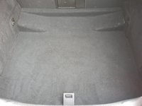 USED 2013 63 VAUXHALL INSIGNIA 2.0 SRI NAV CDTI 5d 157 BHP 