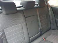 USED 2013 63 VAUXHALL INSIGNIA 2.0 SRI NAV CDTI 5d 157 BHP 