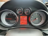 USED 2013 63 VAUXHALL INSIGNIA 2.0 SRI NAV CDTI 5d 157 BHP 