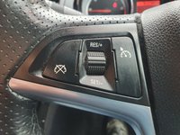 USED 2013 63 VAUXHALL INSIGNIA 2.0 SRI NAV CDTI 5d 157 BHP 