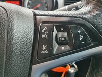 USED 2013 63 VAUXHALL INSIGNIA 2.0 SRI NAV CDTI 5d 157 BHP 