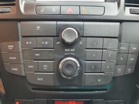 USED 2013 63 VAUXHALL INSIGNIA 2.0 SRI NAV CDTI 5d 157 BHP 