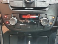 USED 2013 63 VAUXHALL INSIGNIA 2.0 SRI NAV CDTI 5d 157 BHP 