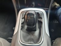 USED 2013 63 VAUXHALL INSIGNIA 2.0 SRI NAV CDTI 5d 157 BHP 