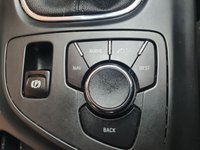 USED 2013 63 VAUXHALL INSIGNIA 2.0 SRI NAV CDTI 5d 157 BHP 