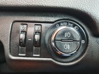 USED 2013 63 VAUXHALL INSIGNIA 2.0 SRI NAV CDTI 5d 157 BHP 