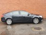 USED 2013 63 VAUXHALL INSIGNIA 2.0 SRI NAV CDTI 5d 157 BHP 