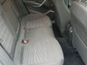 USED 2013 63 VAUXHALL INSIGNIA 2.0 SRI NAV CDTI 5d 157 BHP 