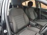 USED 2013 63 VAUXHALL INSIGNIA 2.0 SRI NAV CDTI 5d 157 BHP 