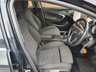 USED 2013 63 VAUXHALL INSIGNIA 2.0 SRI NAV CDTI 5d 157 BHP 