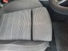 USED 2013 63 VAUXHALL INSIGNIA 2.0 SRI NAV CDTI 5d 157 BHP 