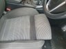 USED 2013 63 VAUXHALL INSIGNIA 2.0 SRI NAV CDTI 5d 157 BHP 