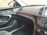 USED 2013 63 VAUXHALL INSIGNIA 2.0 SRI NAV CDTI 5d 157 BHP 