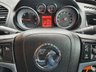 USED 2013 63 VAUXHALL INSIGNIA 2.0 SRI NAV CDTI 5d 157 BHP 