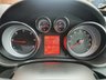 USED 2013 63 VAUXHALL INSIGNIA 2.0 SRI NAV CDTI 5d 157 BHP 