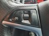 USED 2013 63 VAUXHALL INSIGNIA 2.0 SRI NAV CDTI 5d 157 BHP 