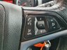 USED 2013 63 VAUXHALL INSIGNIA 2.0 SRI NAV CDTI 5d 157 BHP 