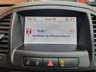 USED 2013 63 VAUXHALL INSIGNIA 2.0 SRI NAV CDTI 5d 157 BHP 