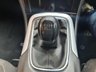 USED 2013 63 VAUXHALL INSIGNIA 2.0 SRI NAV CDTI 5d 157 BHP 