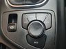 USED 2013 63 VAUXHALL INSIGNIA 2.0 SRI NAV CDTI 5d 157 BHP 