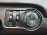 USED 2013 63 VAUXHALL INSIGNIA 2.0 SRI NAV CDTI 5d 157 BHP 