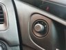 USED 2013 63 VAUXHALL INSIGNIA 2.0 SRI NAV CDTI 5d 157 BHP 