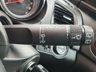 USED 2013 63 VAUXHALL INSIGNIA 2.0 SRI NAV CDTI 5d 157 BHP 