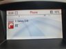 USED 2013 63 VAUXHALL INSIGNIA 2.0 SRI NAV CDTI 5d 157 BHP 