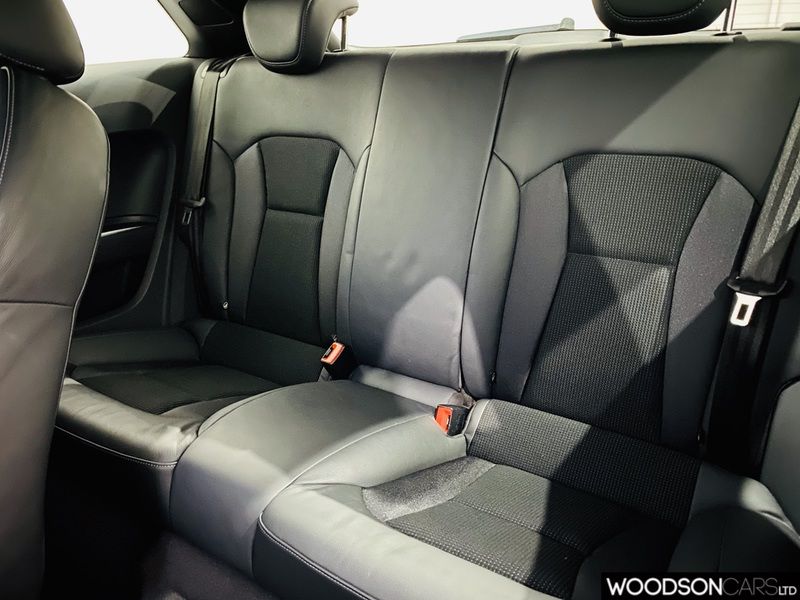 audi a1 isofix