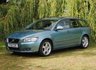 USED 2010 10 VOLVO V50 1.6 D DRIVE SE 5d 109 BHP www.suffolkcarcentre.co.uk - Located at Ilketshall